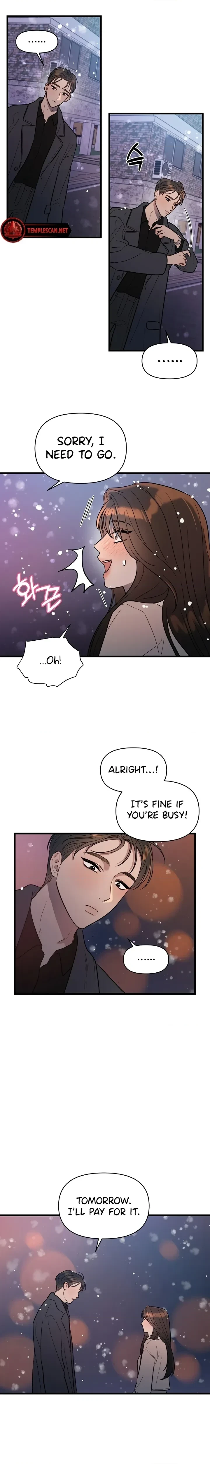 Chapter 3, page 13