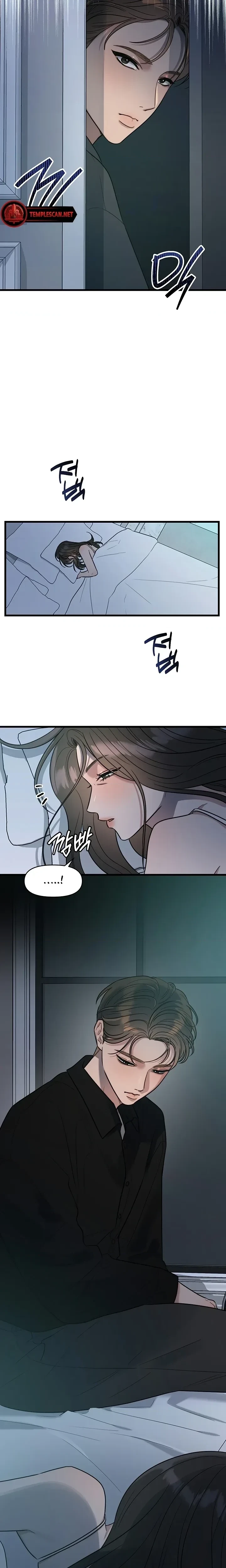 Chapter 3, page 16