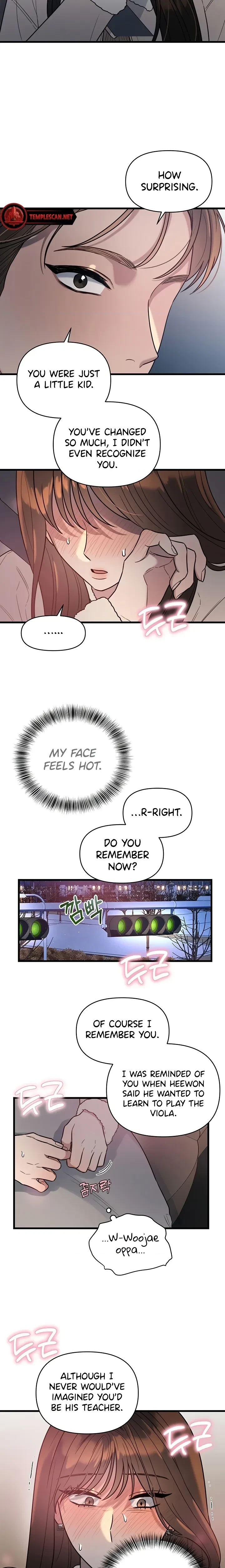 Chapter 3, page 5