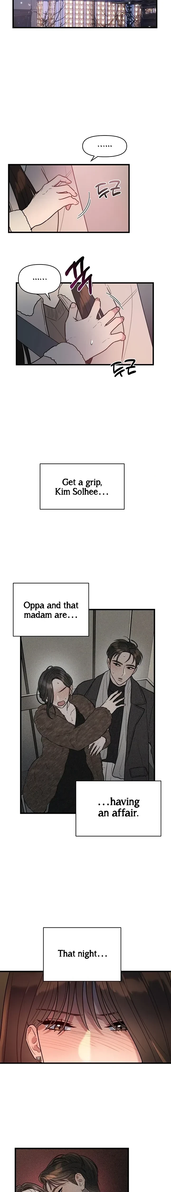 Chapter 3, page 7