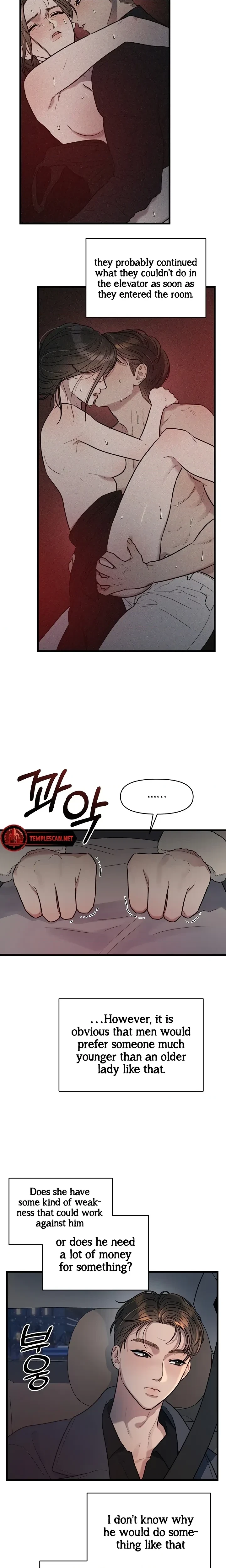 Chapter 3, page 8