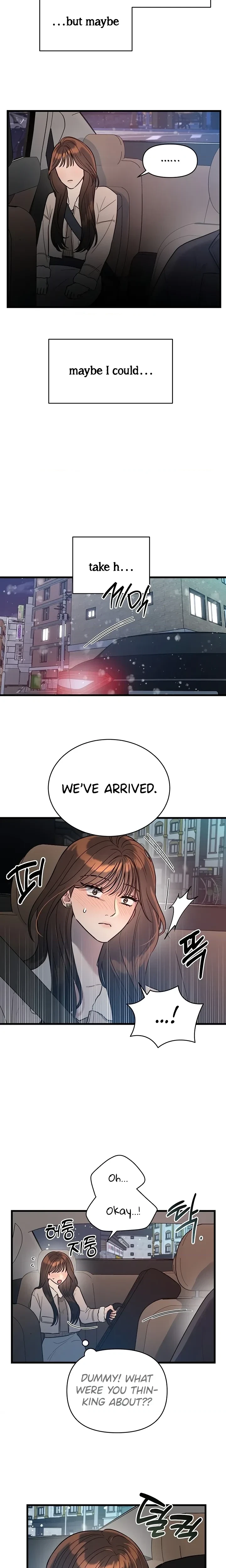 Chapter 3, page 9