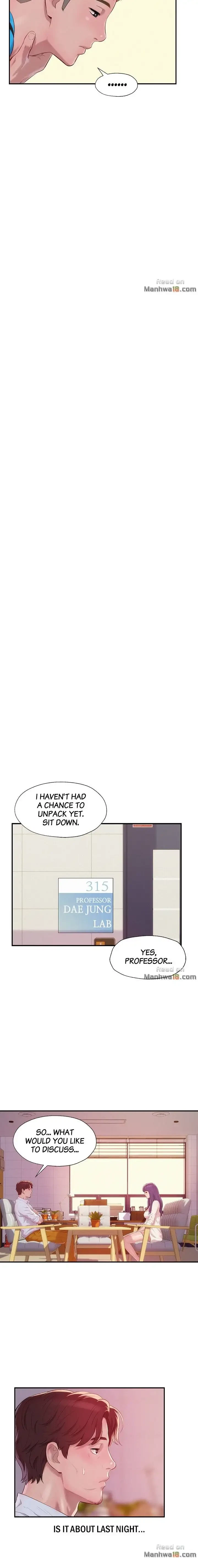 Chapter 41, page 10