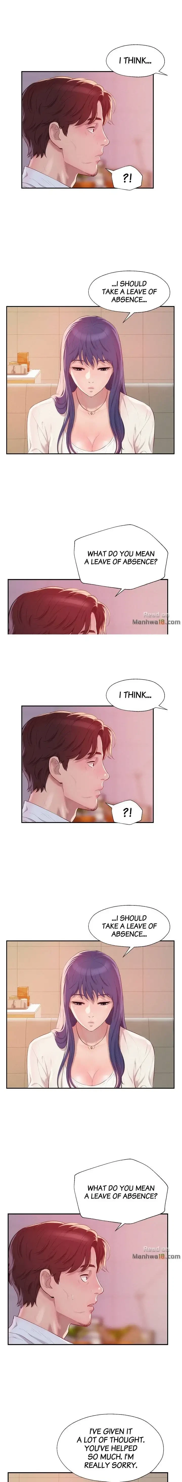 Chapter 41, page 11