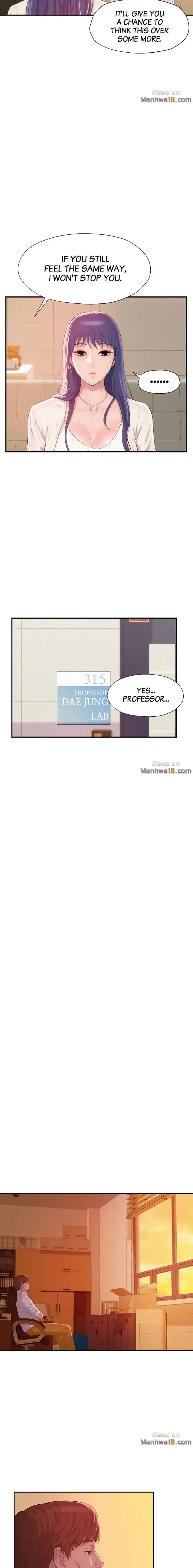 Chapter 41, page 13