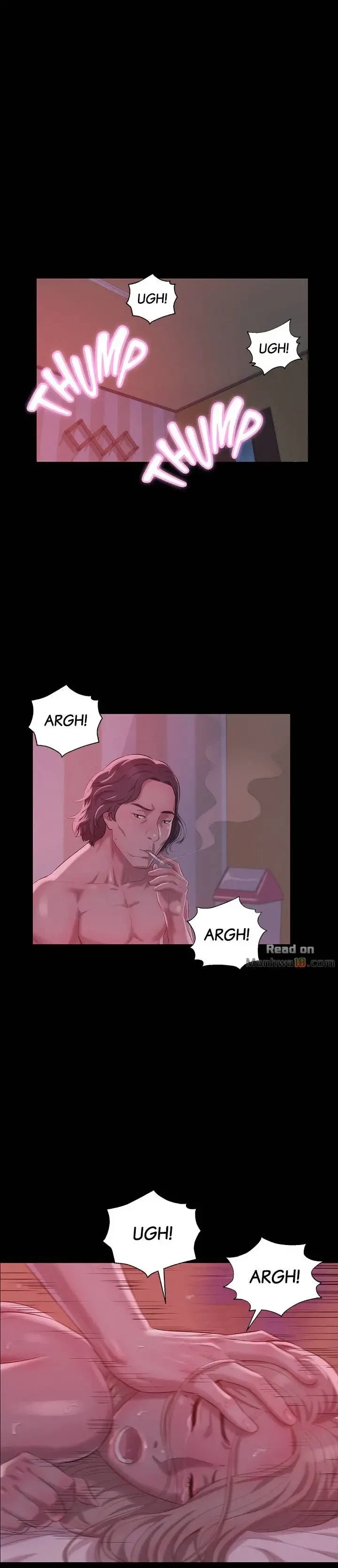 Chapter 41, page 16
