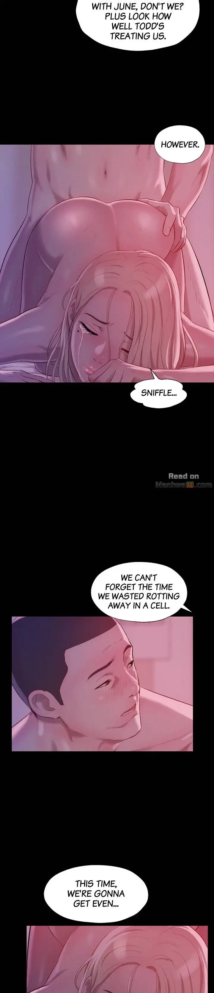 Chapter 41, page 19