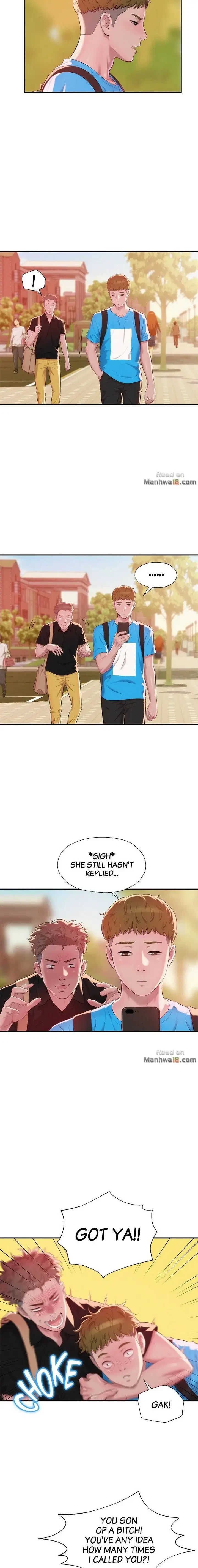 Chapter 41, page 7