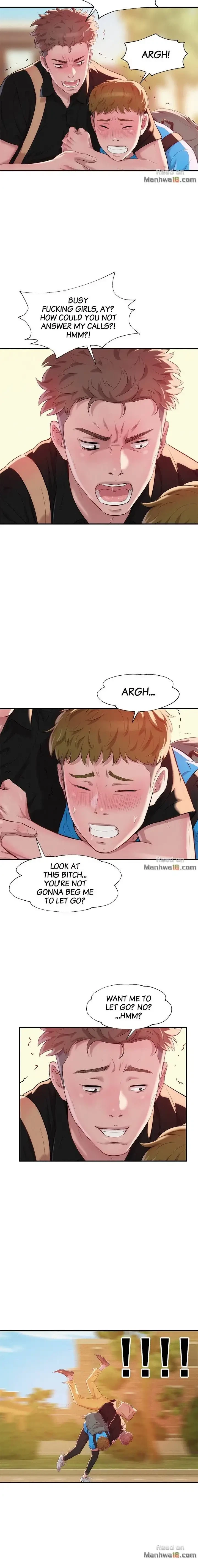 Chapter 41, page 8