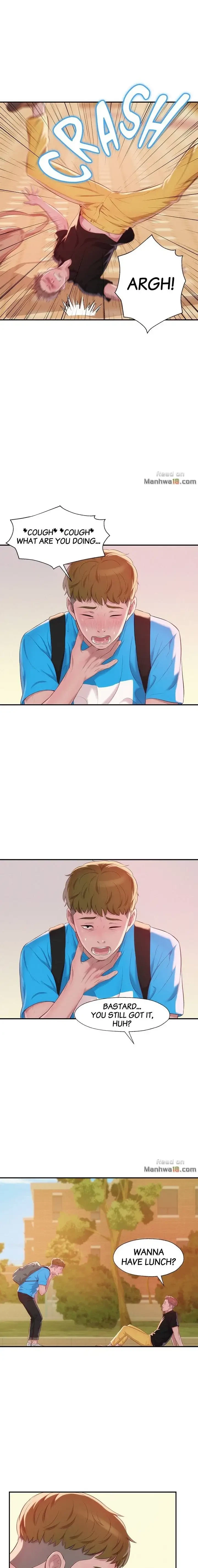 Chapter 41, page 9