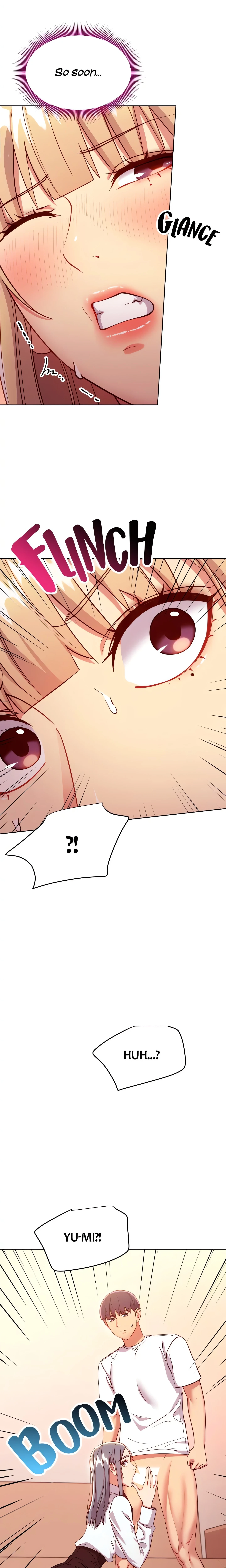 Chapter 115, page 12