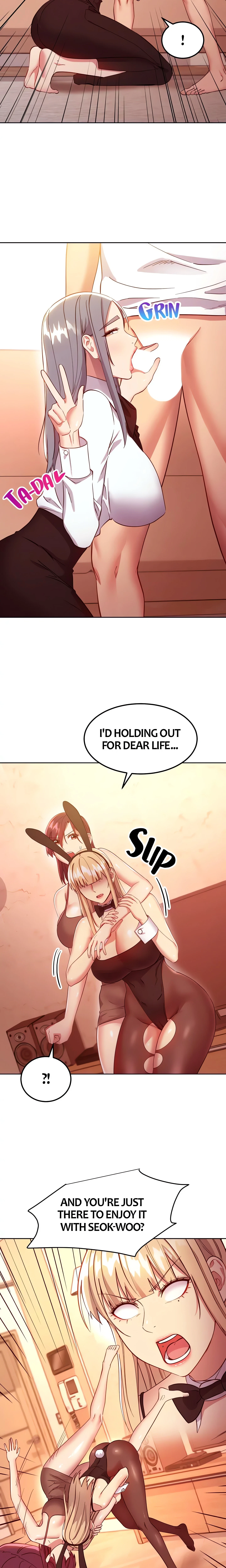 Chapter 115, page 13