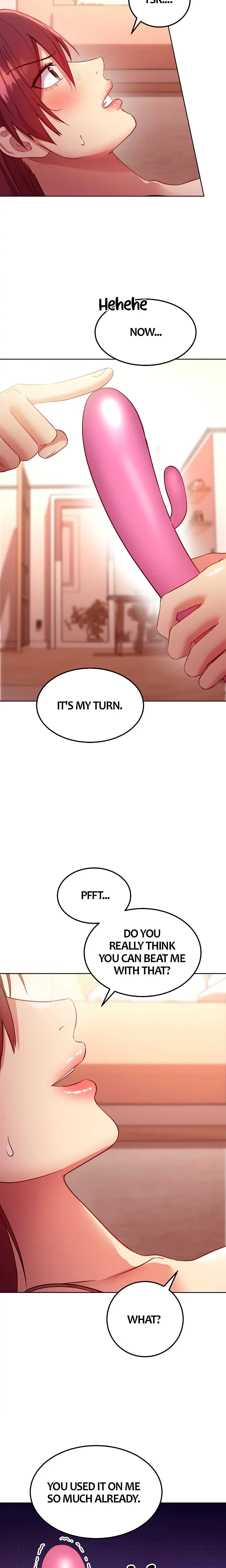 Chapter 115, page 17