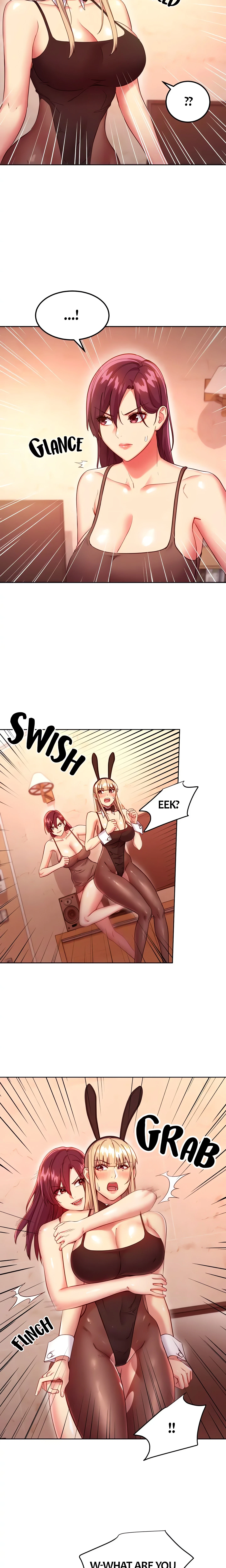 Chapter 115, page 5