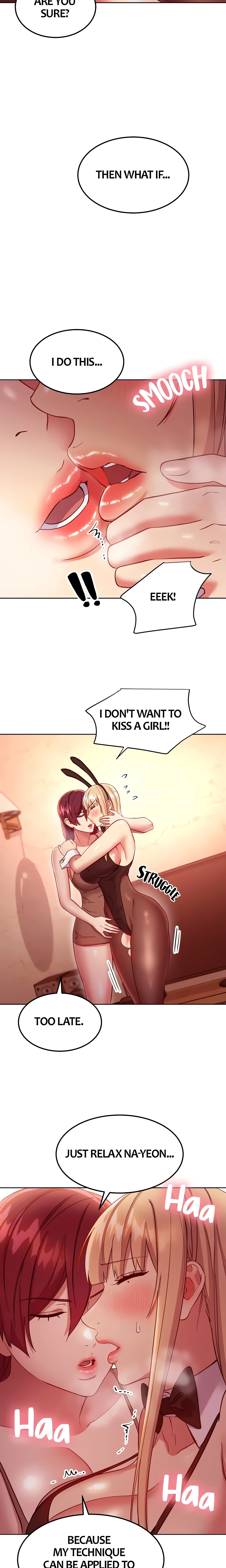 Chapter 115, page 8