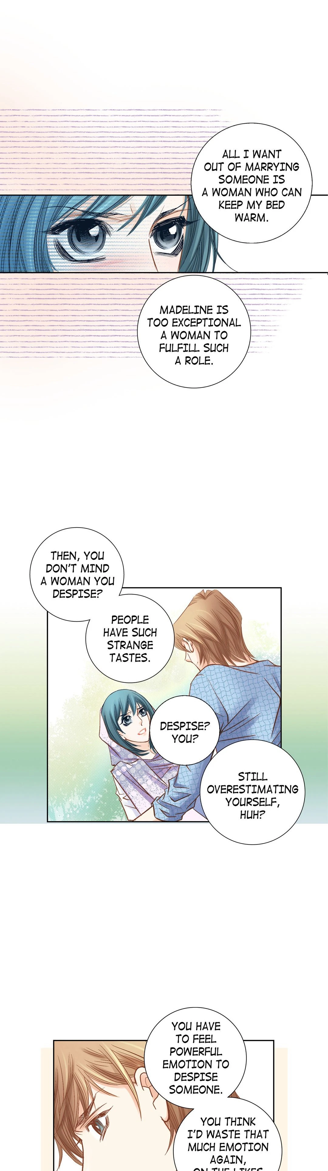 Chapter 128, page 11