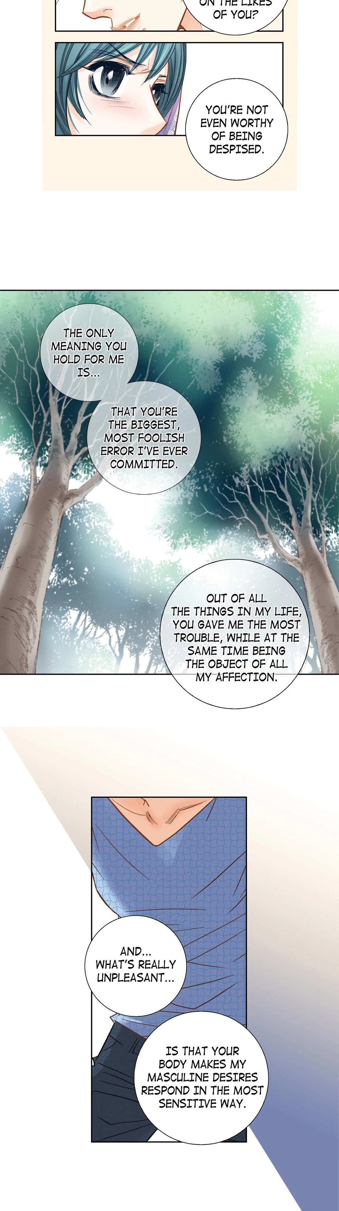 Chapter 128, page 12