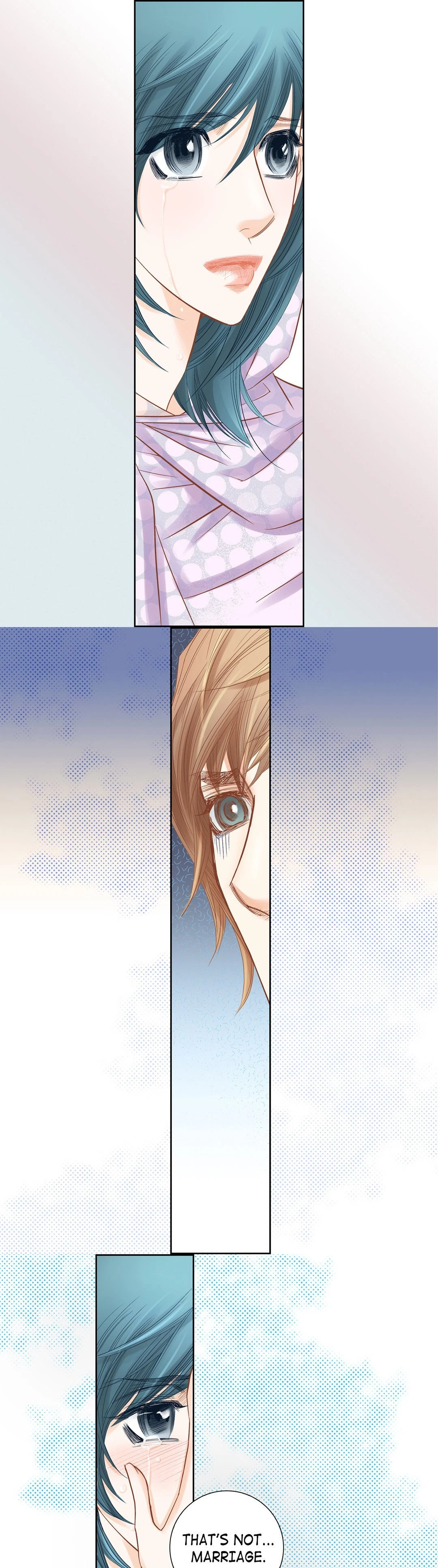 Chapter 128, page 15