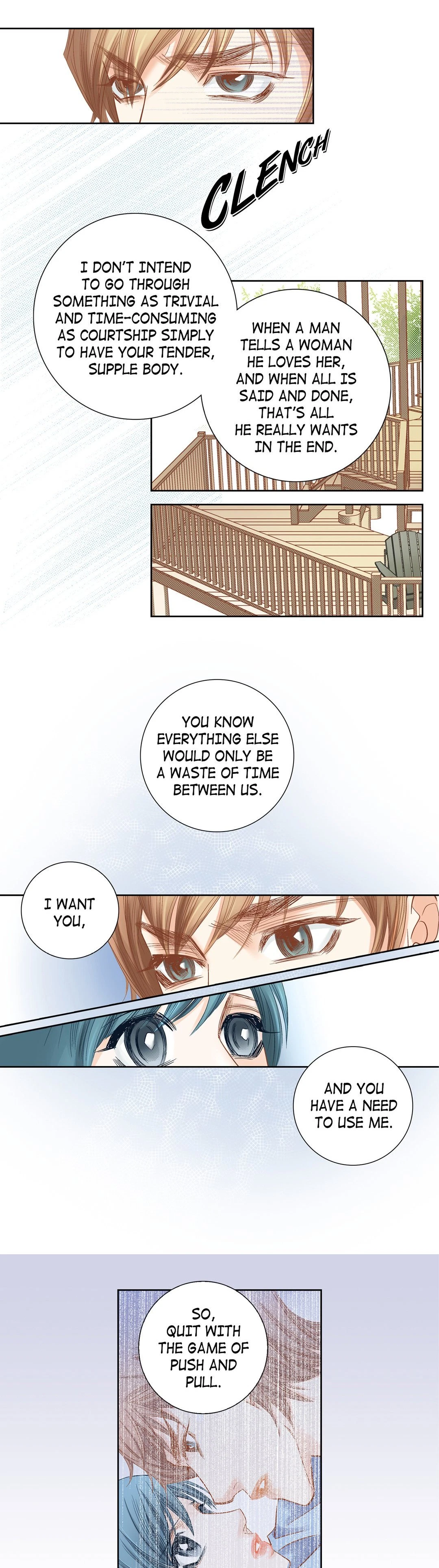 Chapter 128, page 17