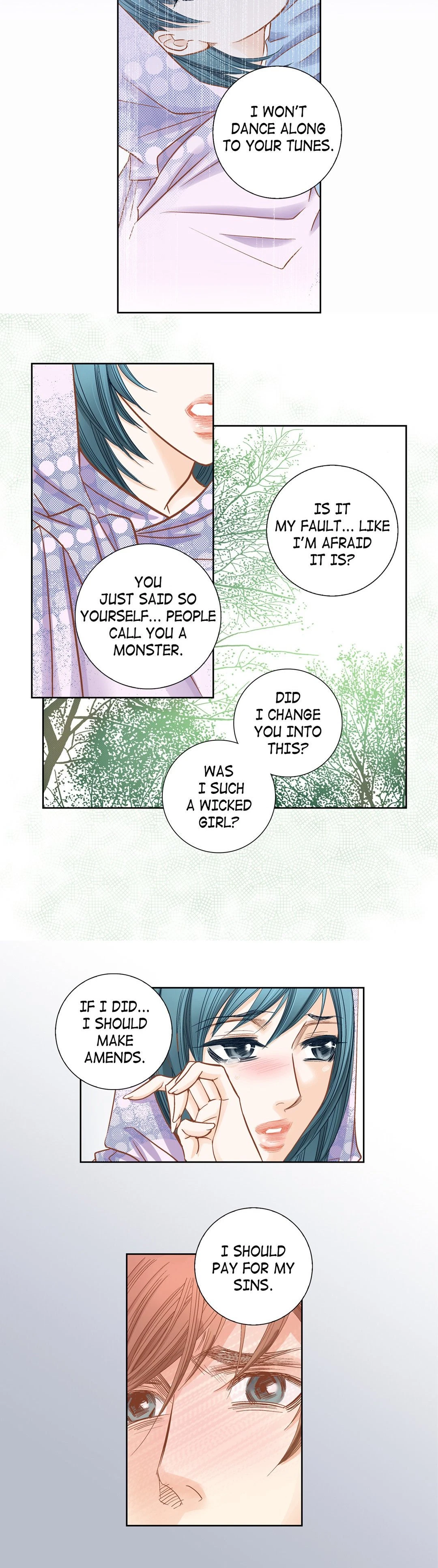 Chapter 128, page 18