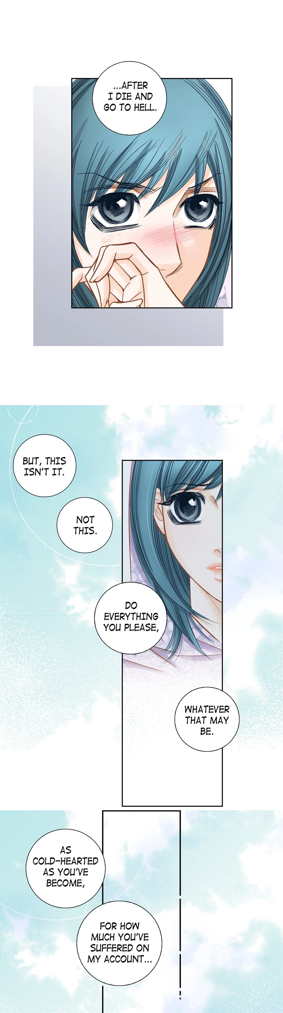 Chapter 128, page 19