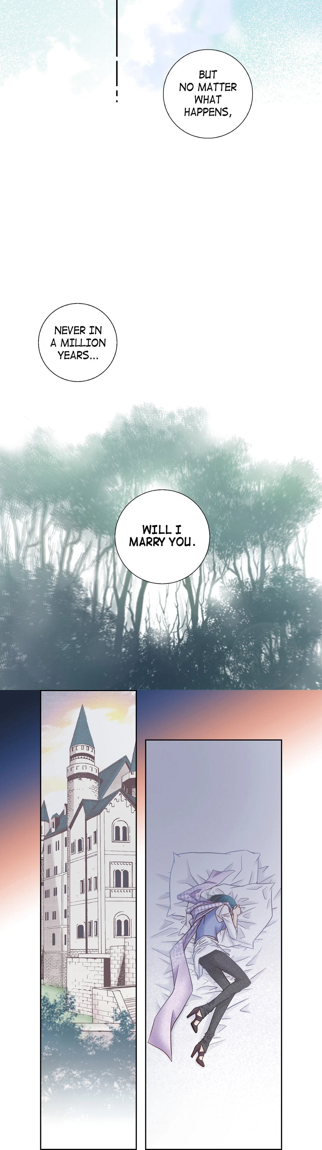 Chapter 128, page 20