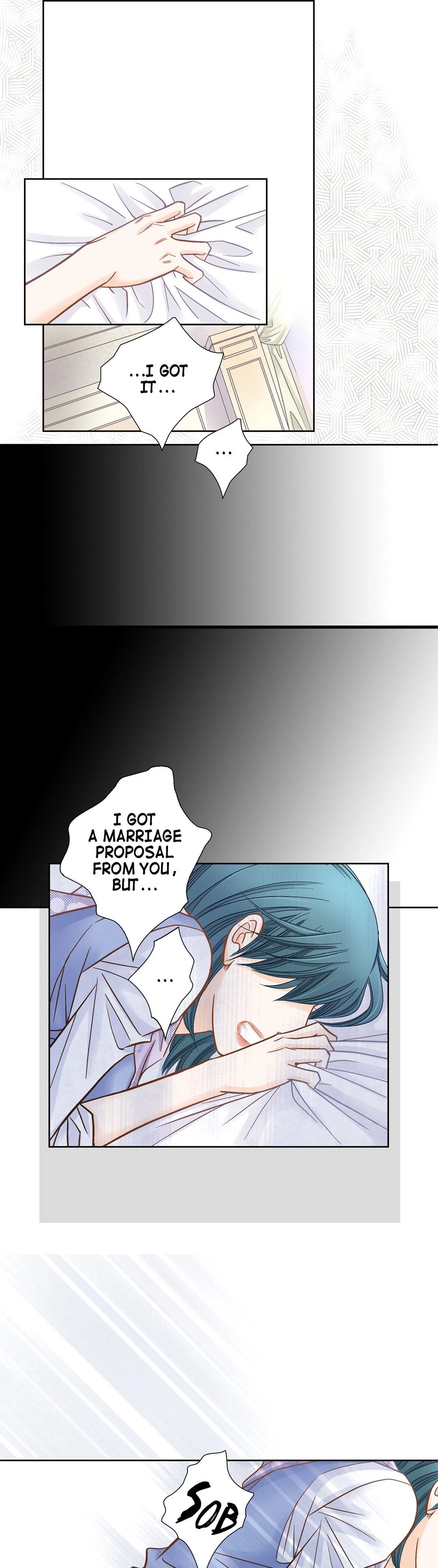 Chapter 128, page 21