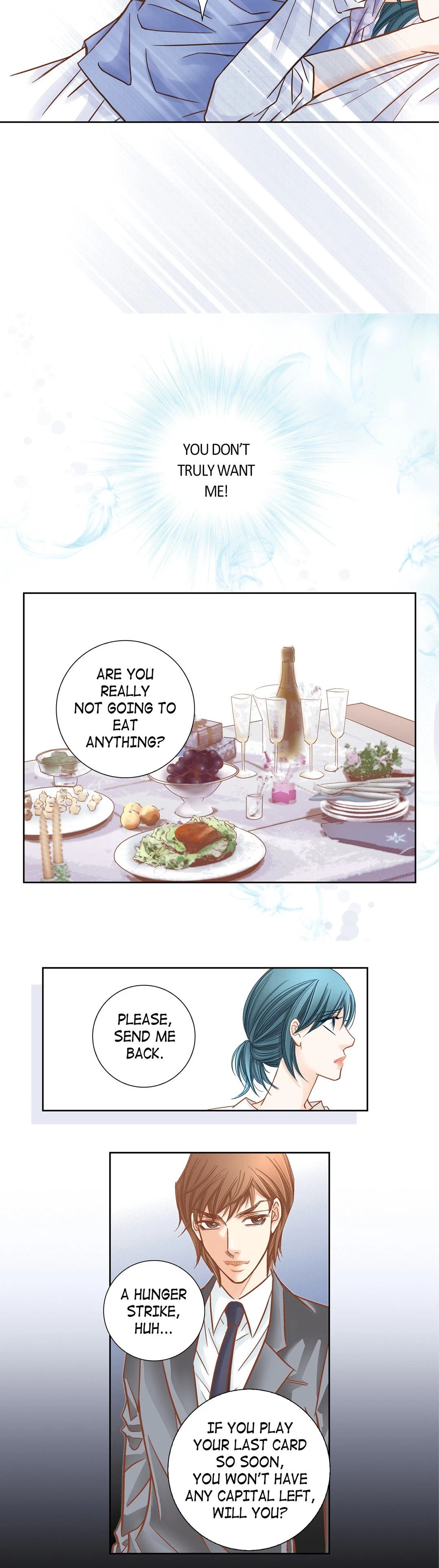Chapter 128, page 22