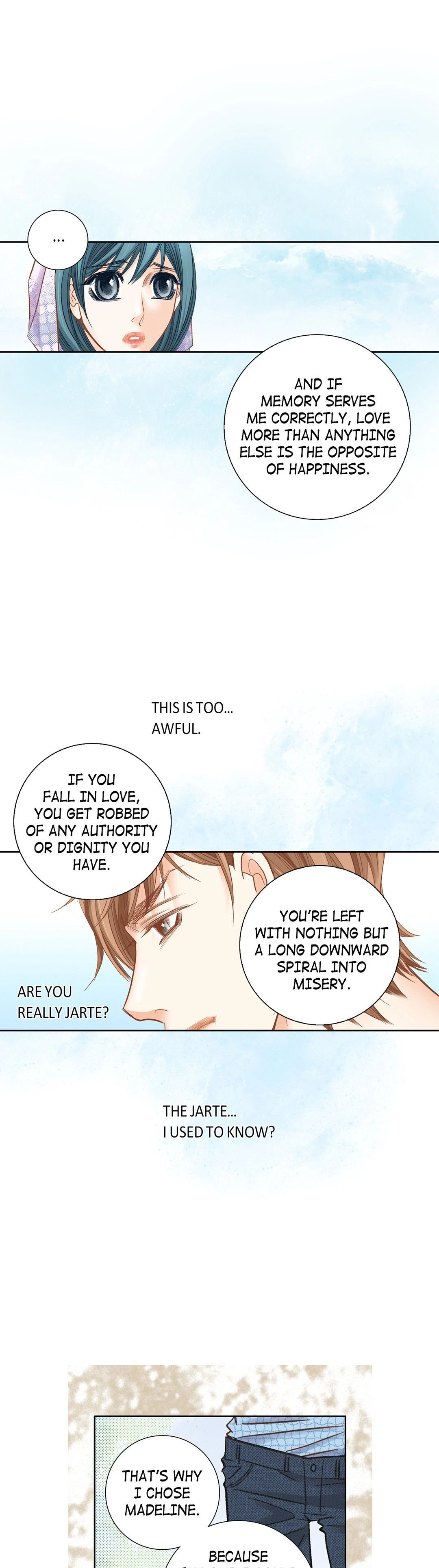 Chapter 128, page 5