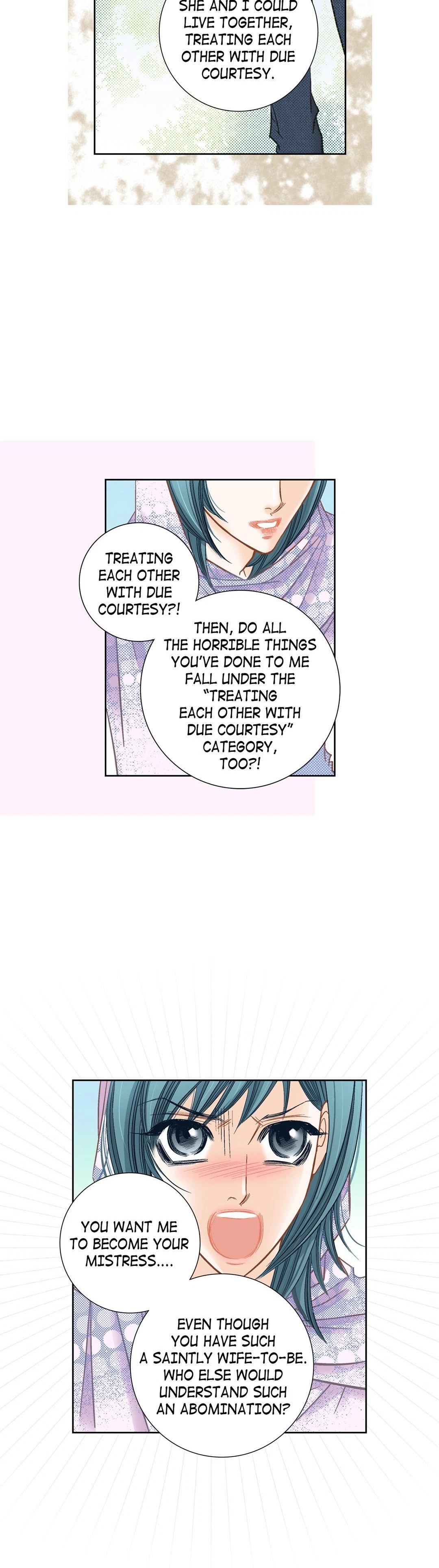 Chapter 128, page 6
