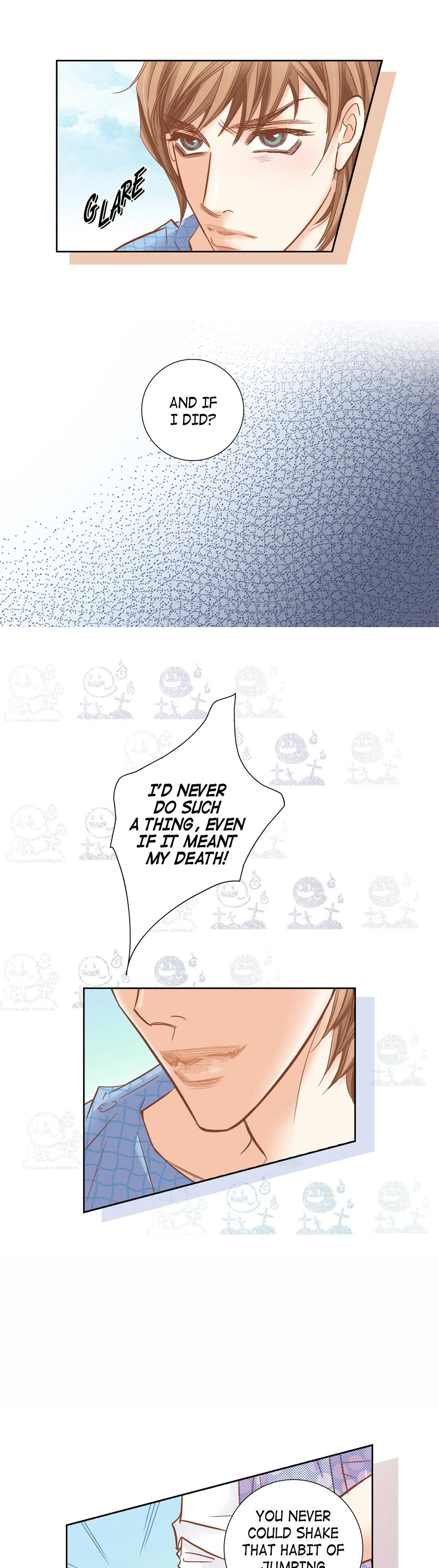 Chapter 128, page 7