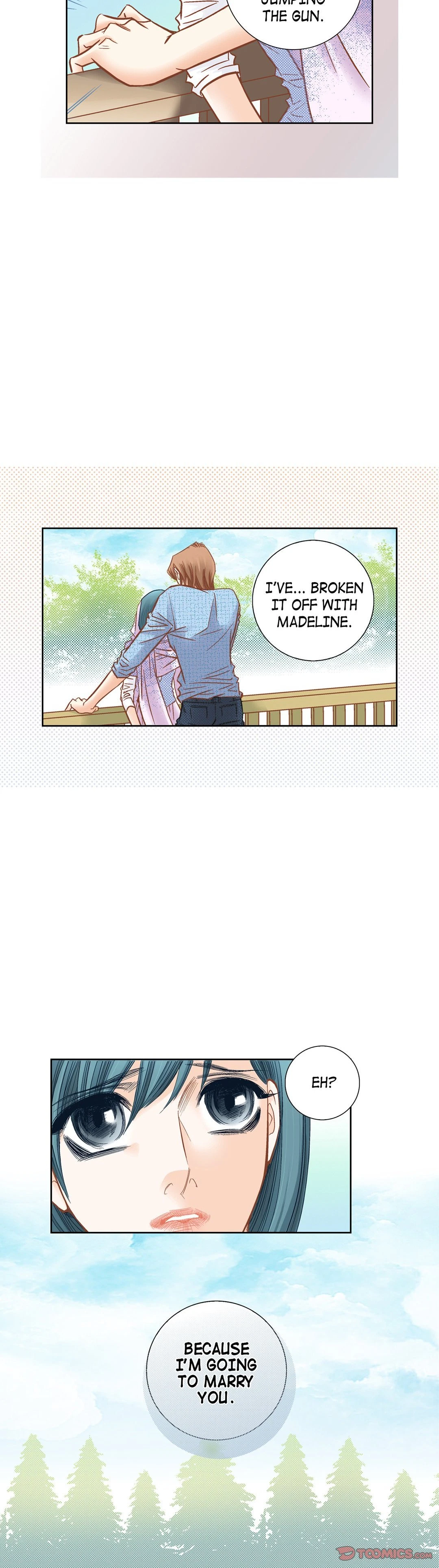 Chapter 128, page 8