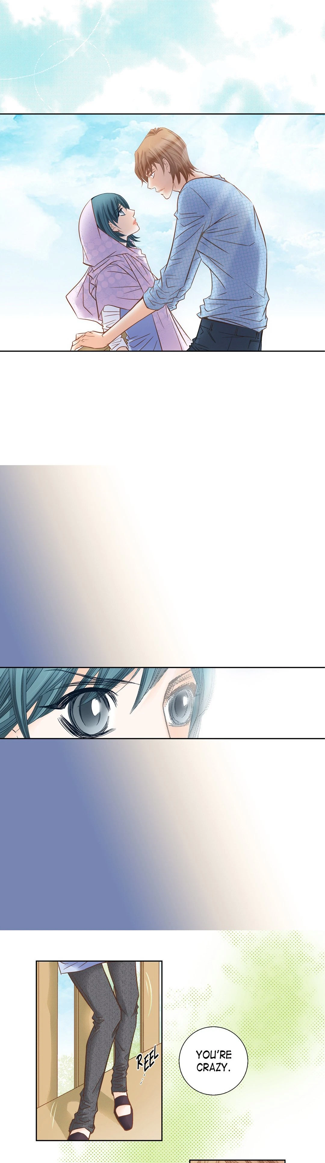 Chapter 128, page 9