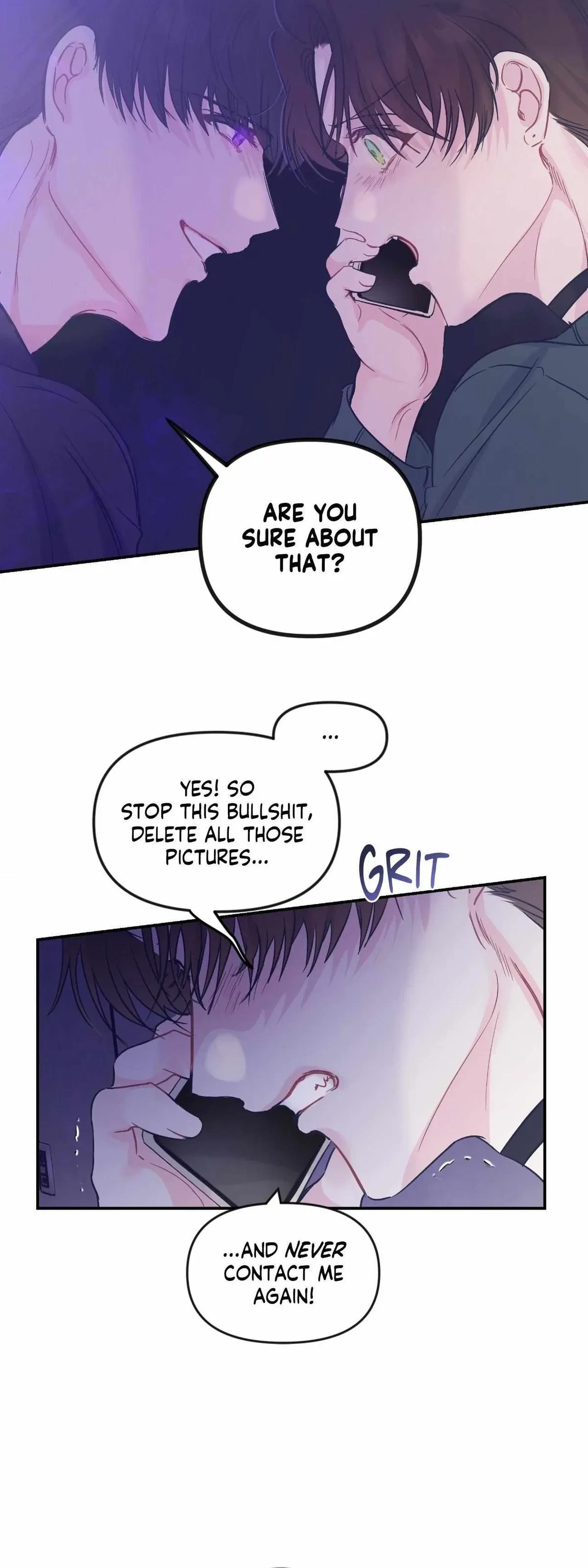 Chapter 18, page 10