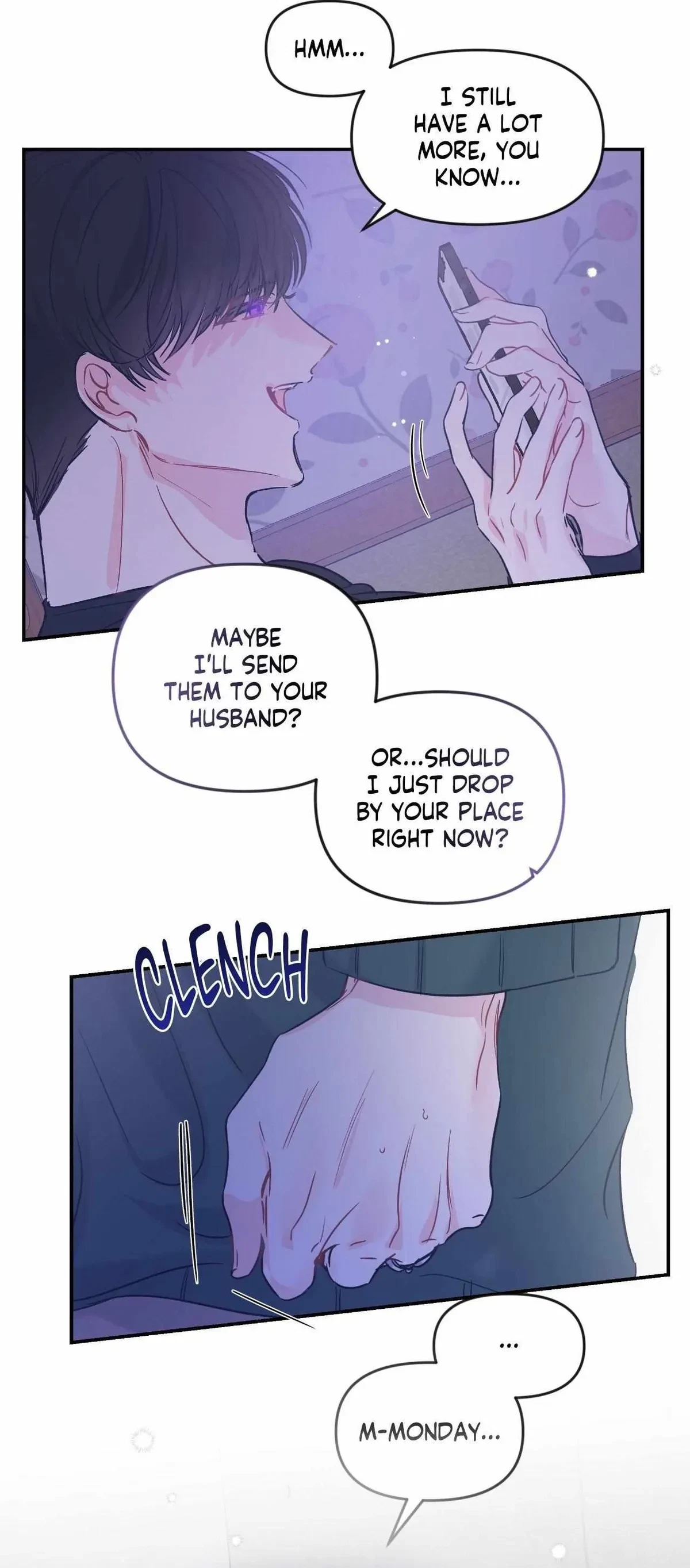 Chapter 18, page 11