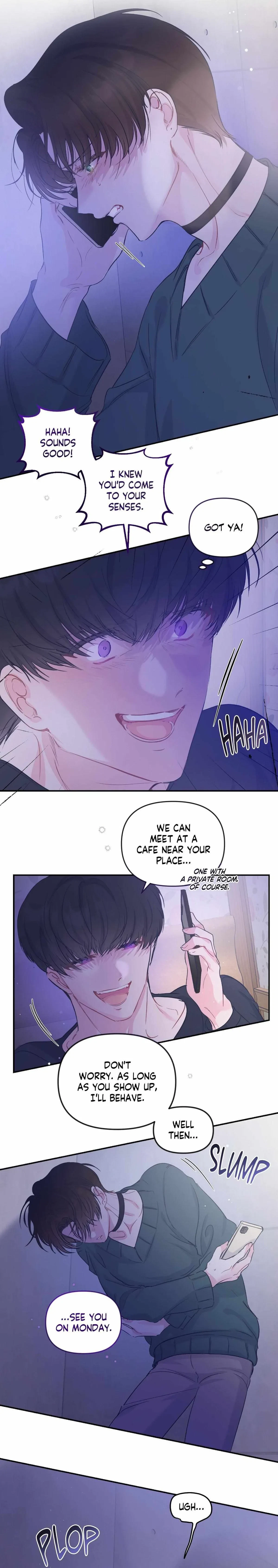 Chapter 18, page 12