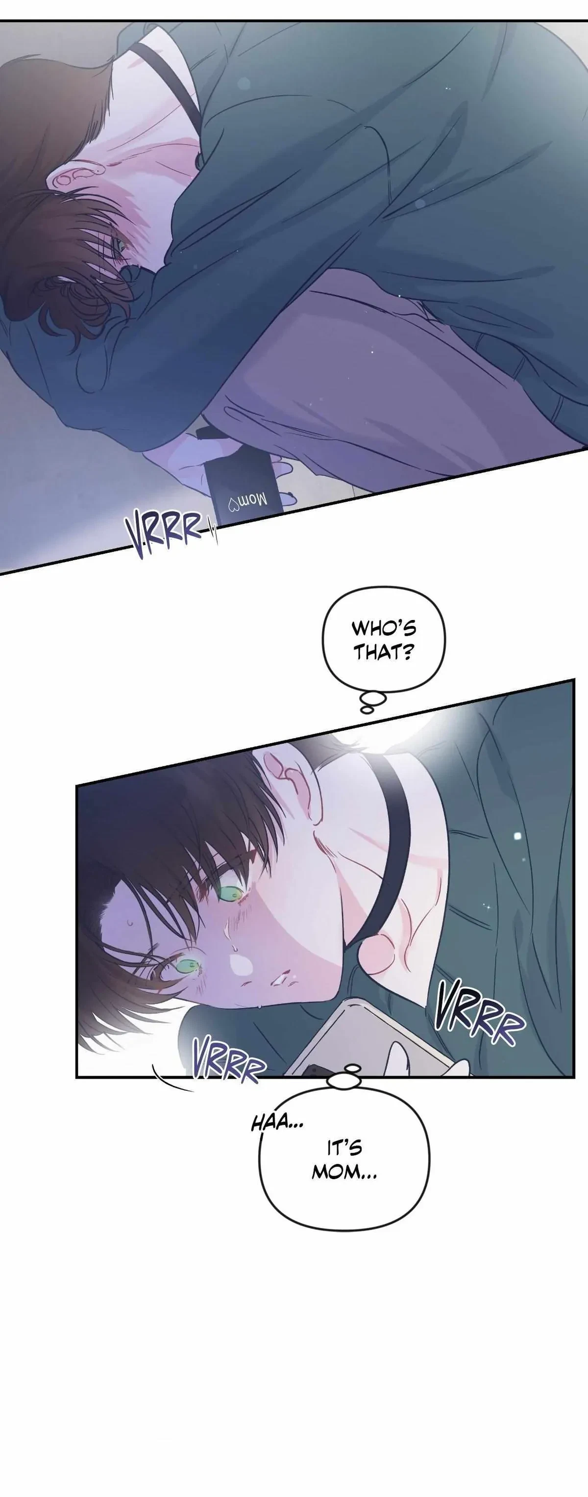 Chapter 18, page 14