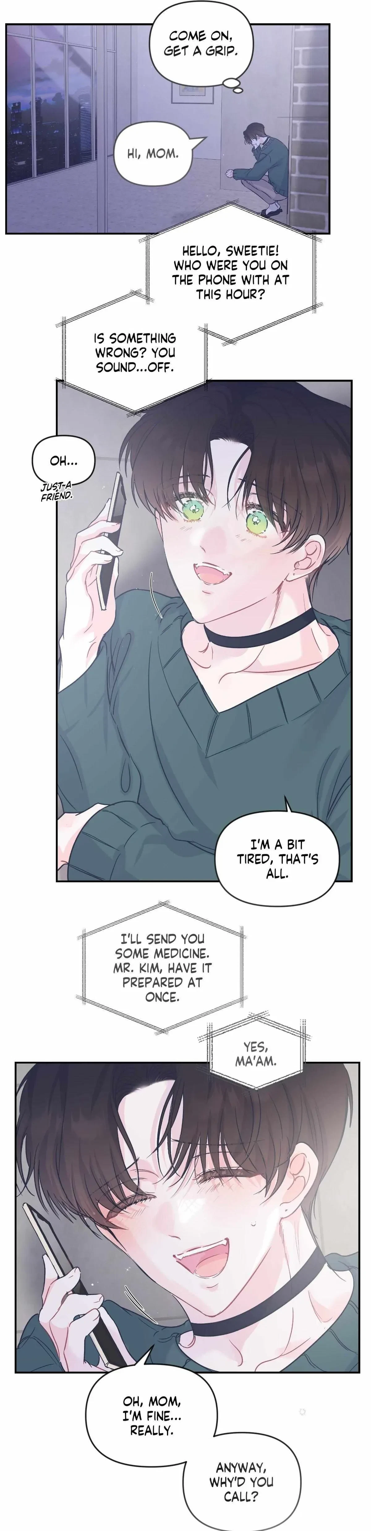 Chapter 18, page 15