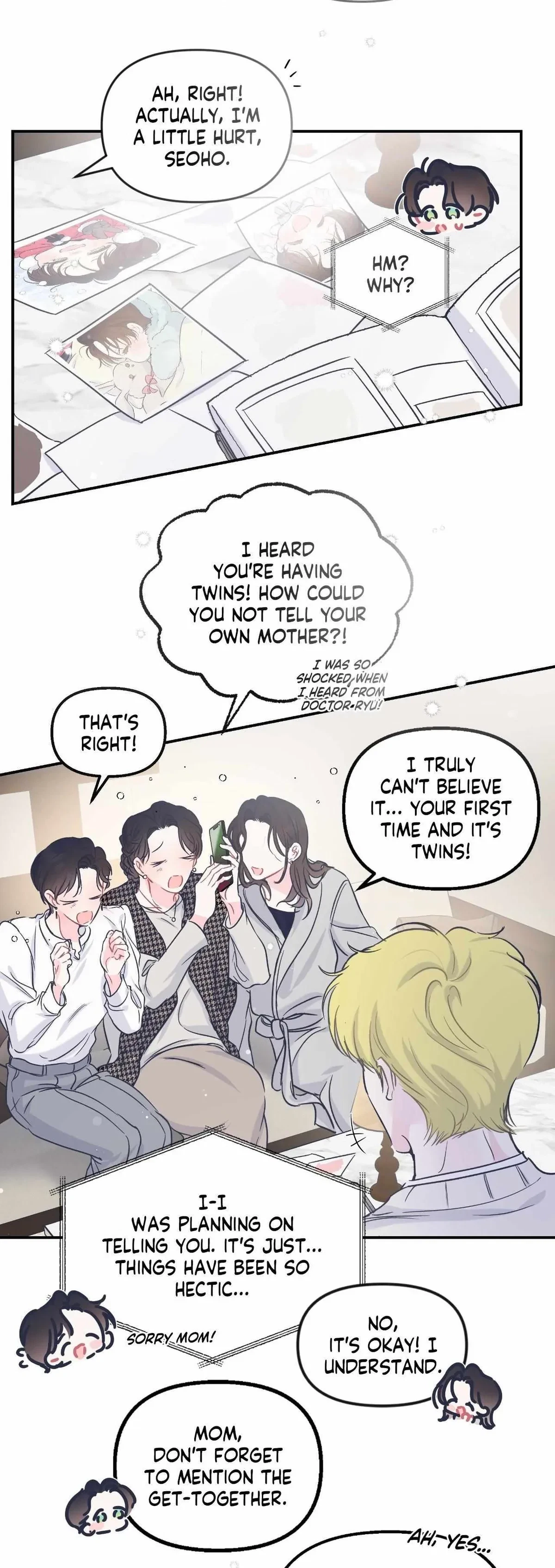 Chapter 18, page 16