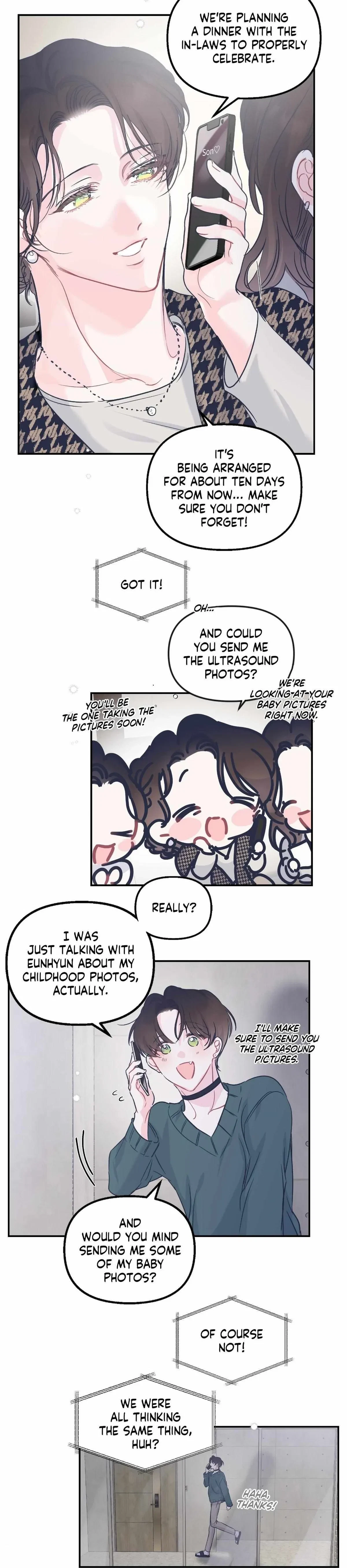 Chapter 18, page 17