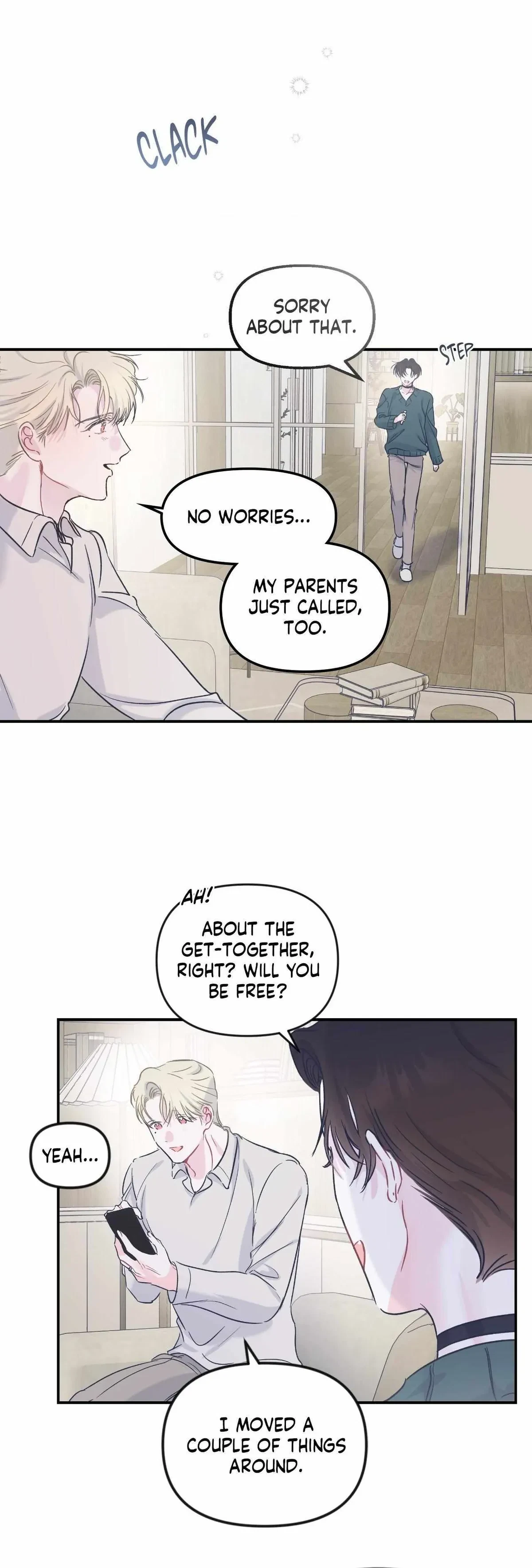 Chapter 18, page 18