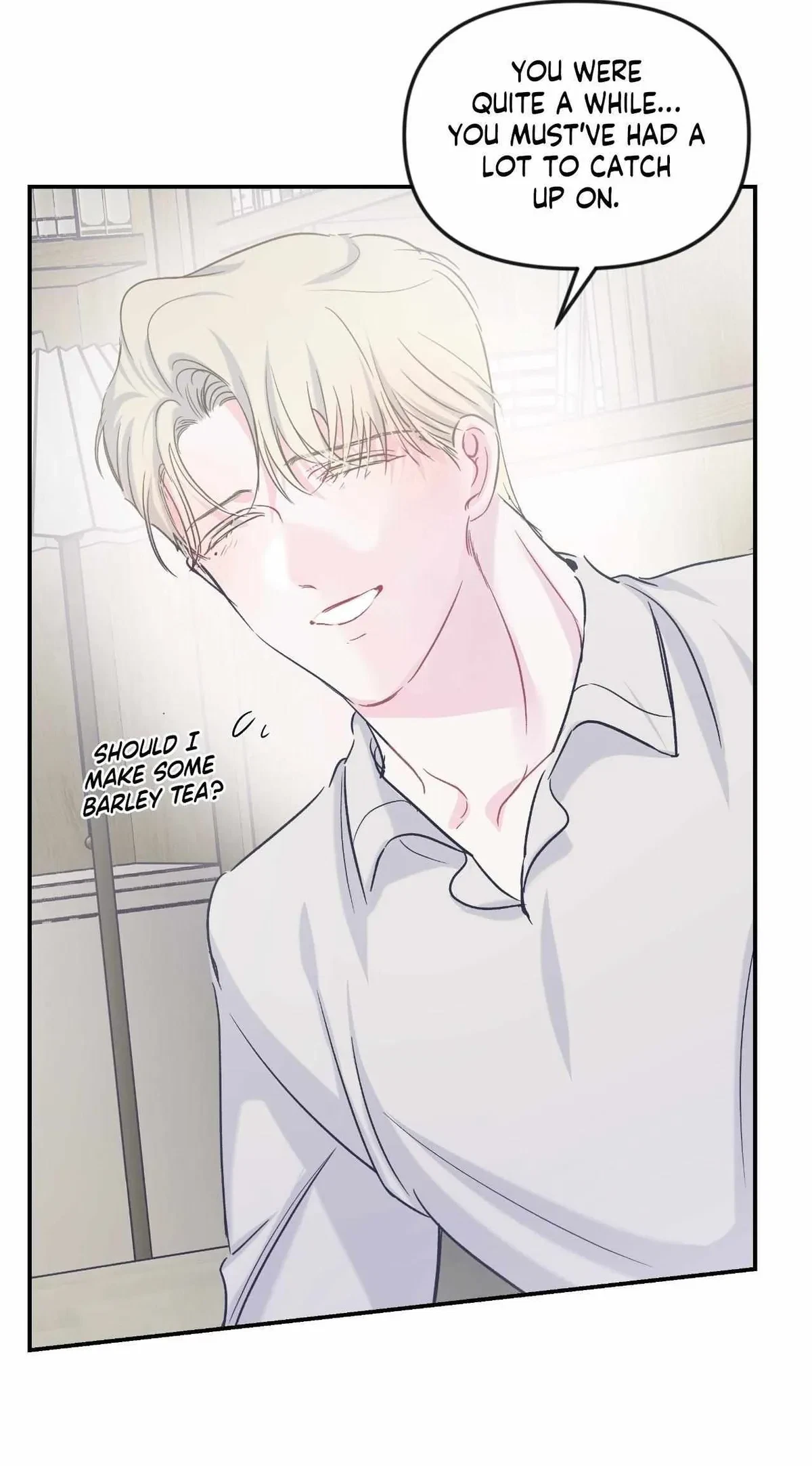Chapter 18, page 19
