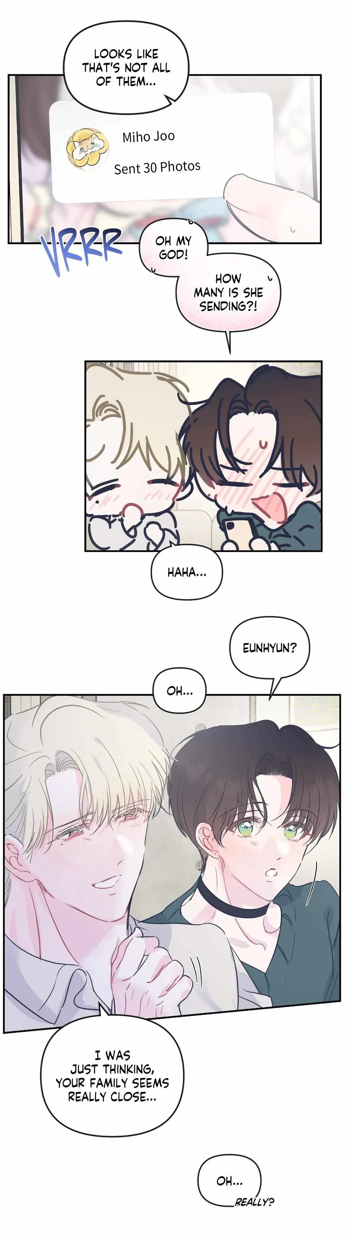 Chapter 18, page 22