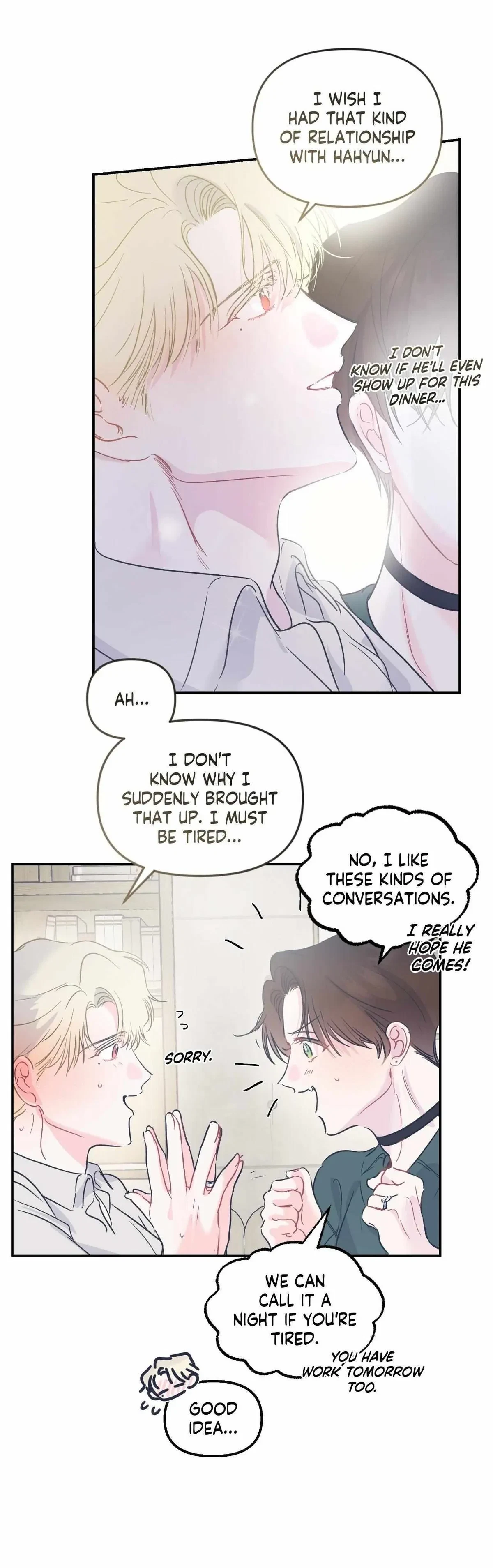 Chapter 18, page 23