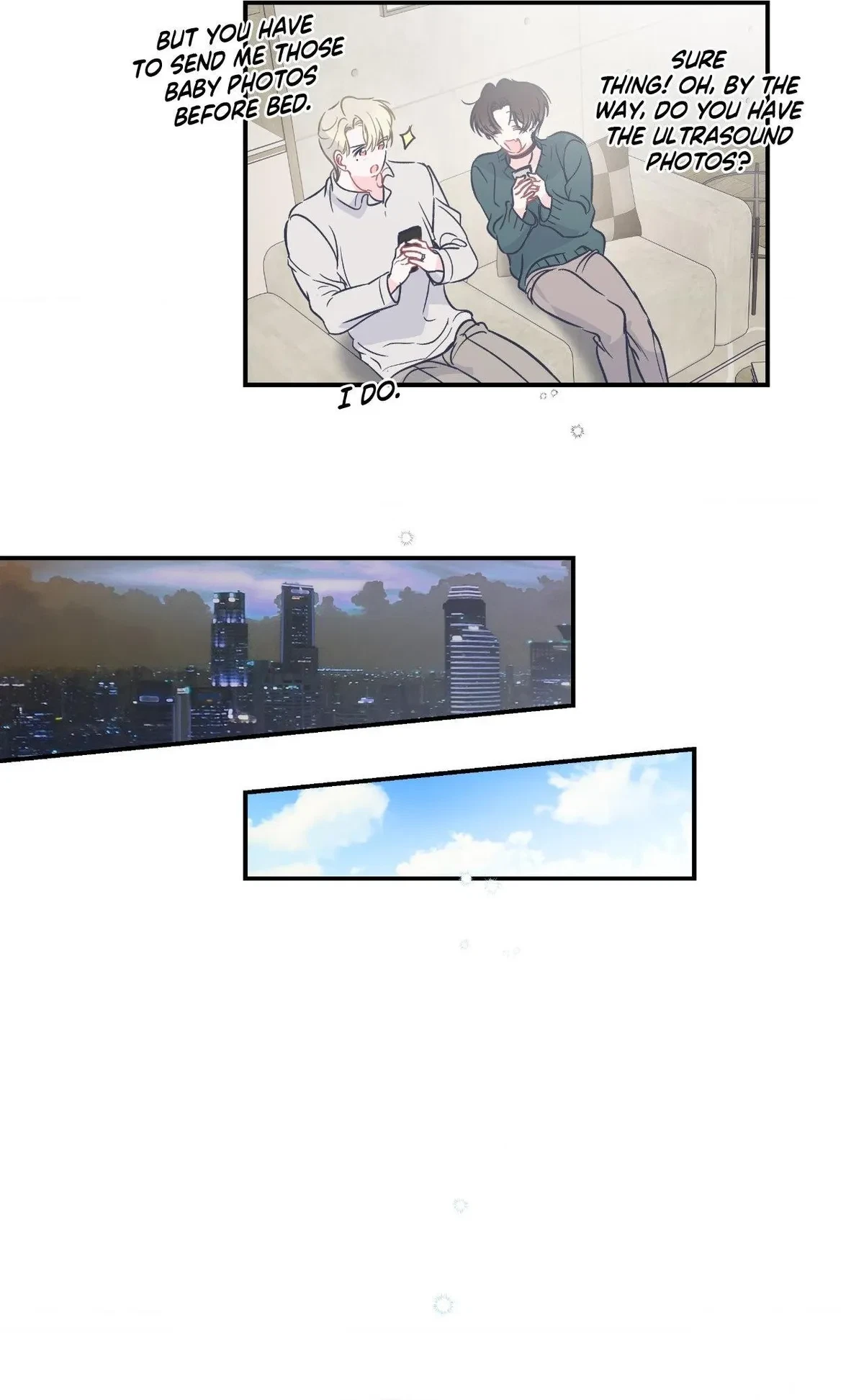 Chapter 18, page 24