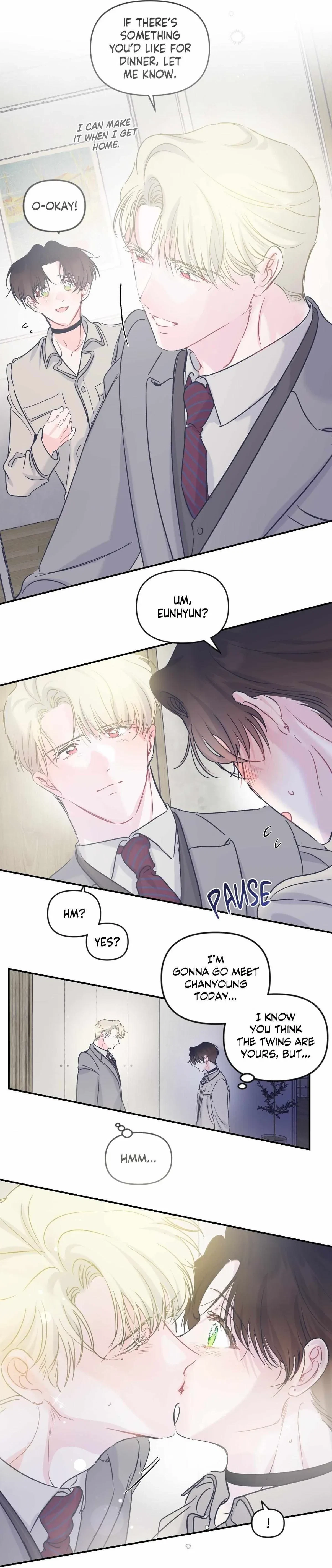 Chapter 18, page 25