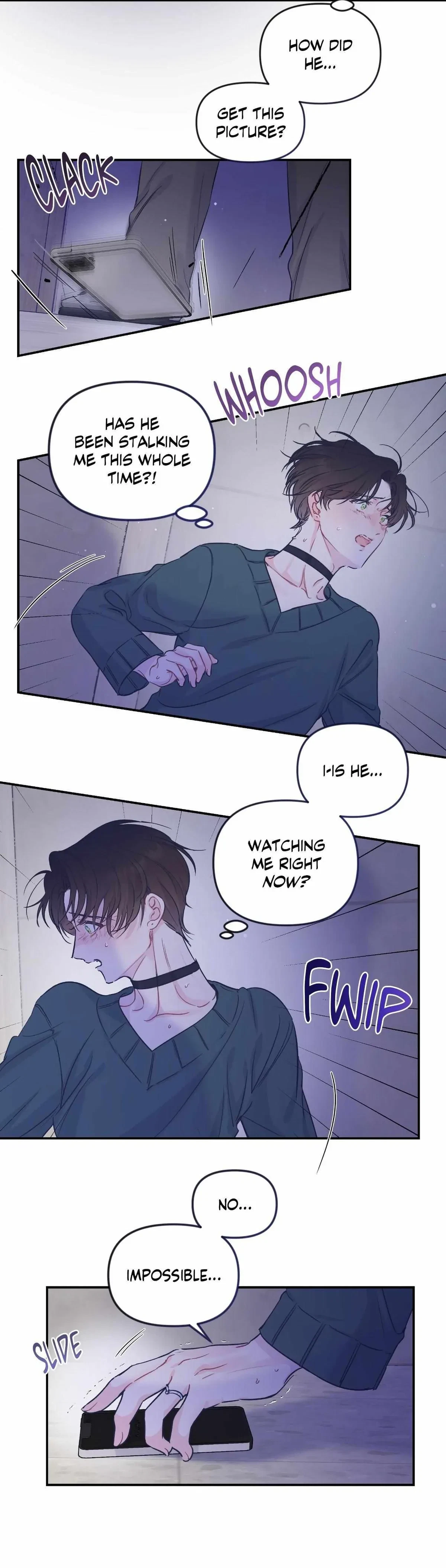 Chapter 18, page 5