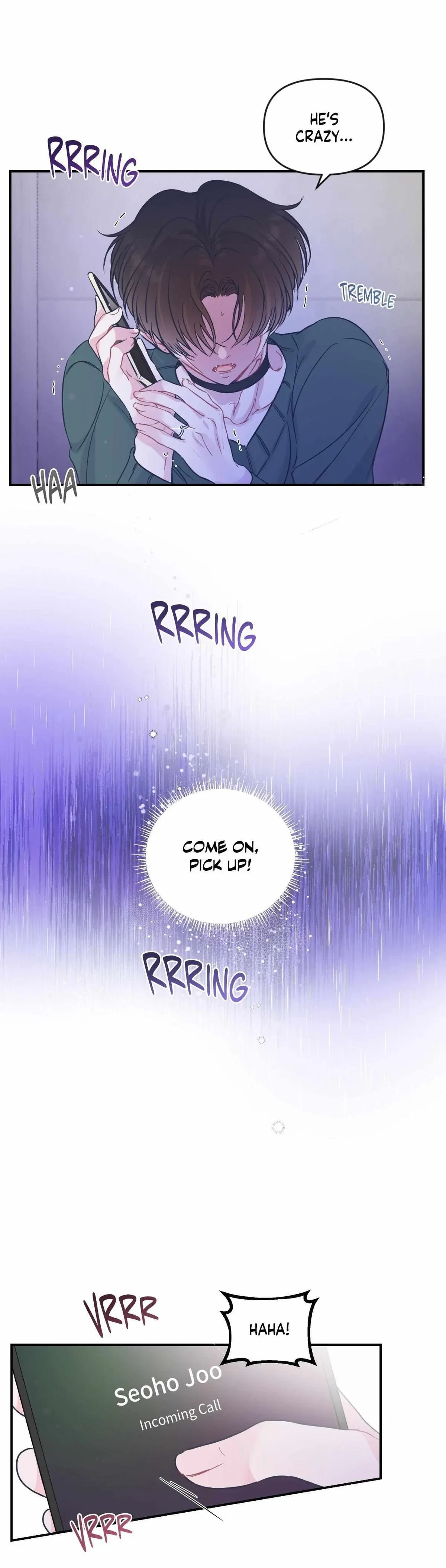 Chapter 18, page 6