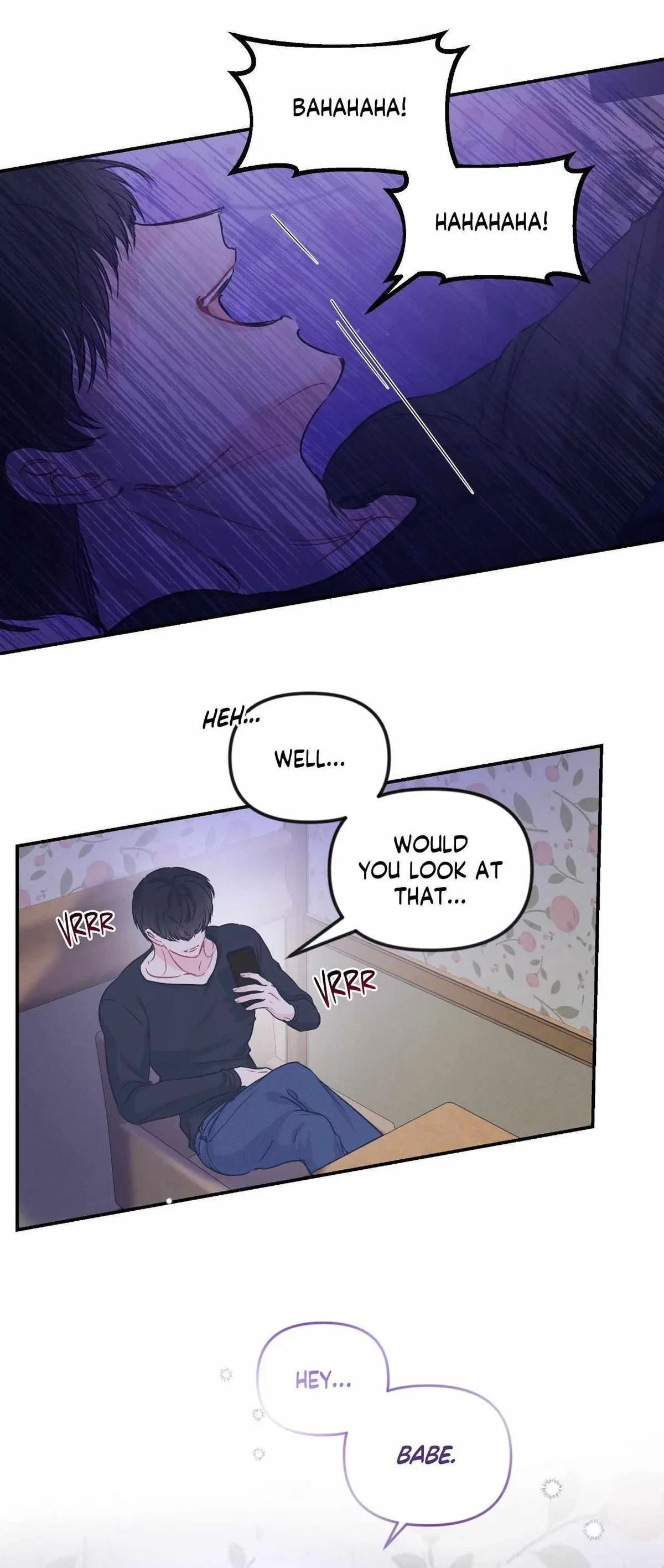 Chapter 18, page 7