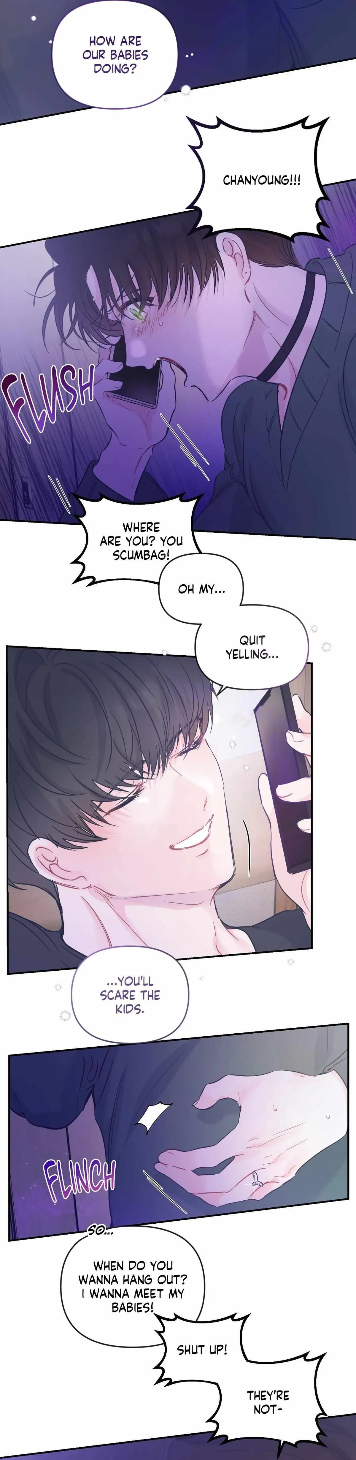 Chapter 18, page 9